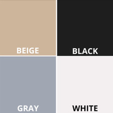 Mounting Bracket for Alfawise