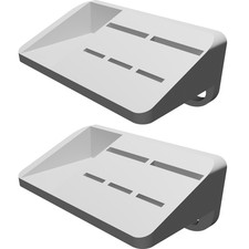 Supporto SD Card USB per