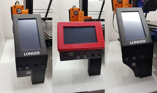 Alfawise u30 pro longer - u30, /
