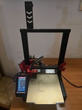 ALFAWISE U30 PRO - USATA