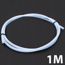 1M tube PTFE 4x2mm teflon